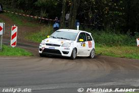 WP5 35er - Bild Nr. 089